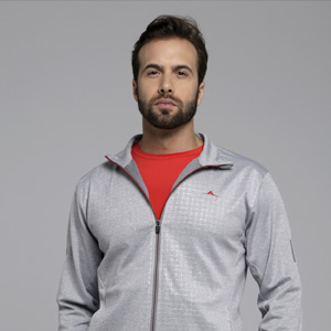 Pellentesque quis viverra turpis. Donec.