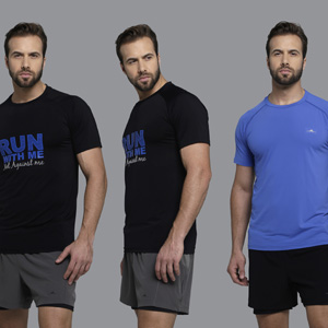 Sed adipiscing velit vitae ante.