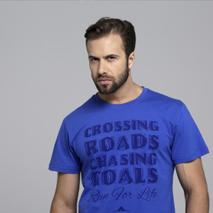 Vestibulum tincidunt leo ut eros.