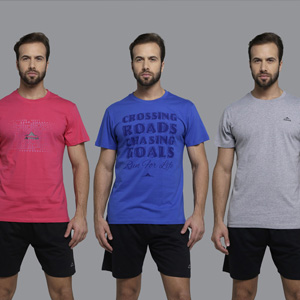 Donec consequat fermentum malesuada. Cras.