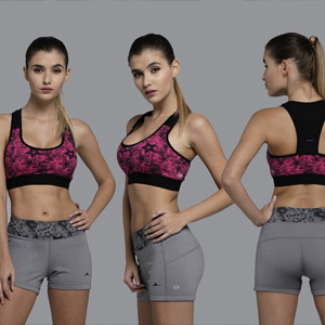 Maecenas in risus ut turpis.