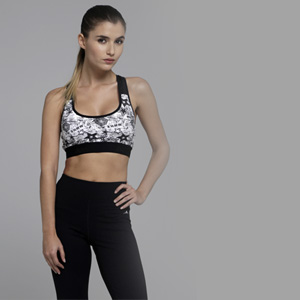 Integer fermentum leo eu velit.