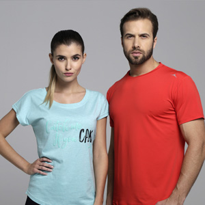 Suspendisse tincidunt nec sapien vitae.