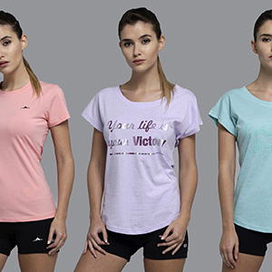 Integer fermentum leo eu velit.