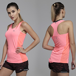 Integer fermentum leo eu velit.