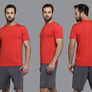 Integer fermentum leo eu velit.