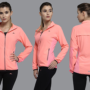 Integer fermentum leo eu velit.