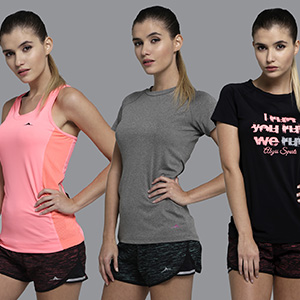 Integer fermentum leo eu velit.